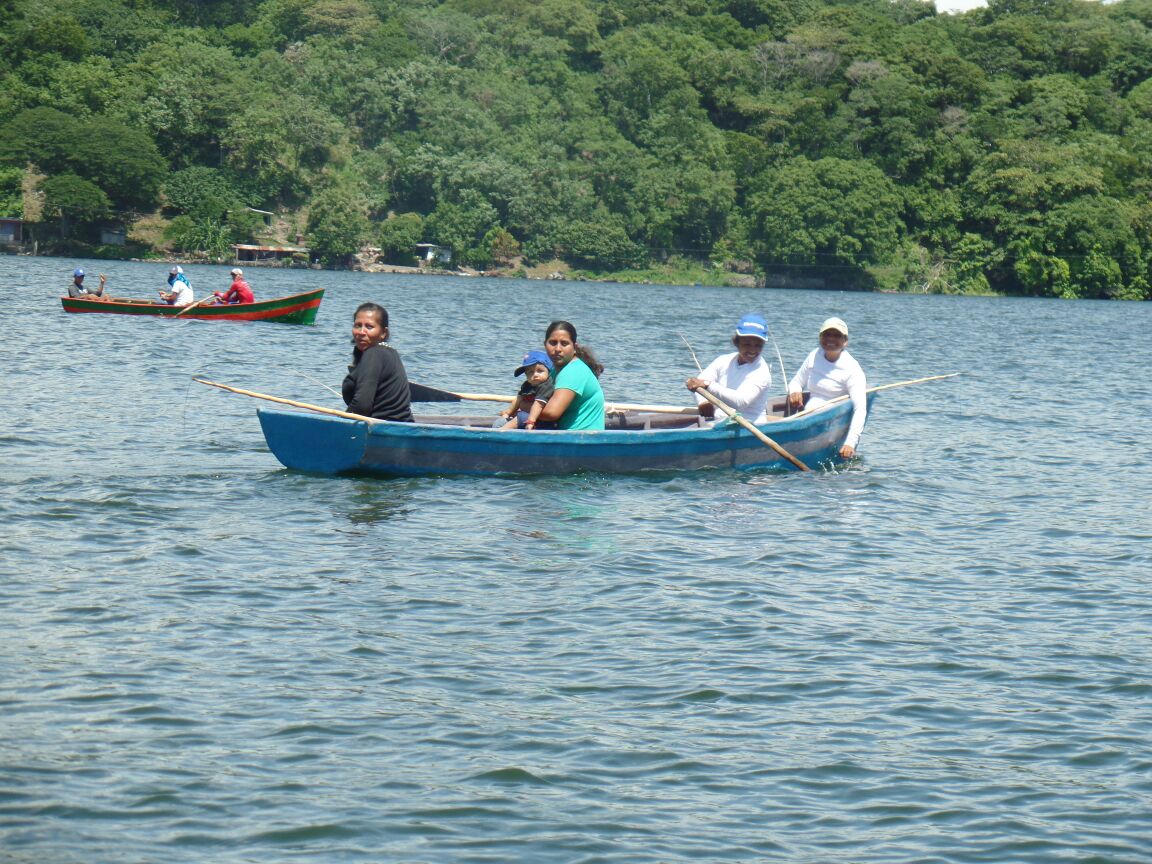 pesca2